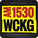 WCKG Chicago