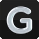 Gizmodo Reader - Tech News