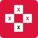 A Concentration Puzzle Game