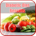 Free Diabetic Diet Guide