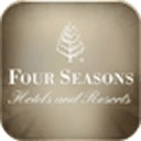 Four Seasons Beverly Hills