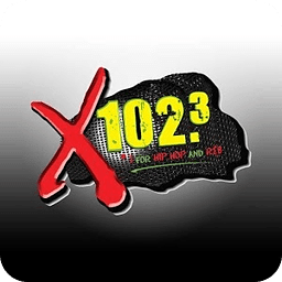 X102.3