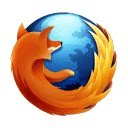 Mozilla Romania News Feeds