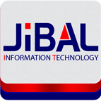信息技术向Jibal