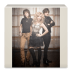 乐队佩里铃声 The Band Perry Ringtones