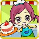 Cake Shop FREE