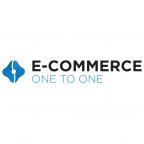 E-Commerce One to One Monaco