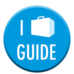 Brisbane Travel Guide &amp; Map