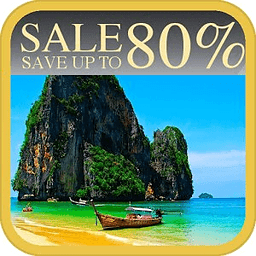 Krabi Hotels Booking Cheap