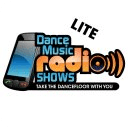 Dance Radio Shows - Lite