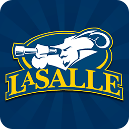 La Salle University Explorers