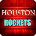 Houston Basketball News Pro