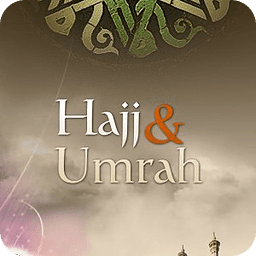 Hajj &amp; Umrah