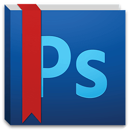 Photoshop W&ouml;rterbuch