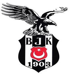 Beşiktaş Duvar Kağıtları