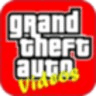 GTA游戏视频频道