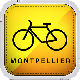 Univ&eacute;lo Montpellier - V&eacute;lomagg