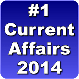 Current Affairs 2014 Latest