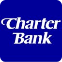 Charter Bank Eau Claire