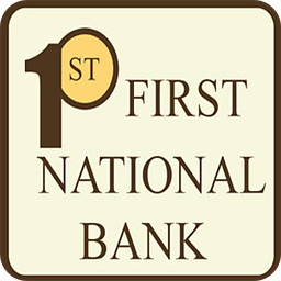 First National Bank Dennison