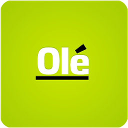 Ol&eacute;