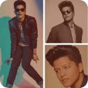 Bruno Mars Music Quiz