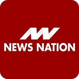 News Nation