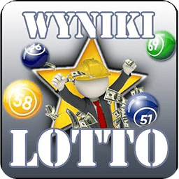 Wyniki Lotto