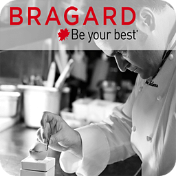 Bragard Canada