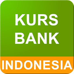 Kurs Bank Indonesia