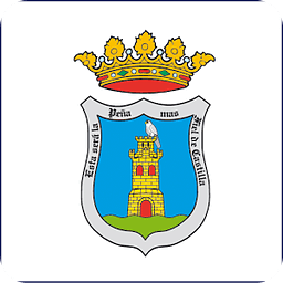 Visit Pe&ntilde;afiel