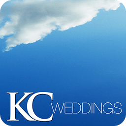 KC Weddings