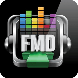 FM - Web Radio