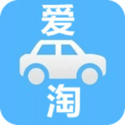 家用型车大盘点