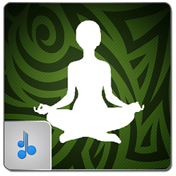 Relaxation Sound Ringtones