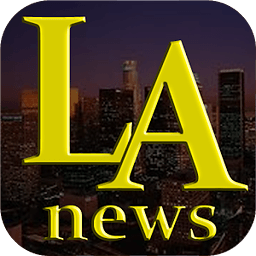 Los Angeles News RSS