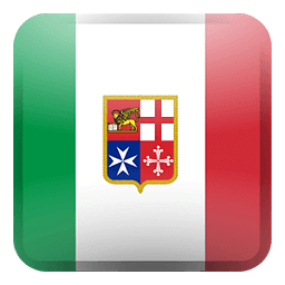 Learn Italian with WordPic