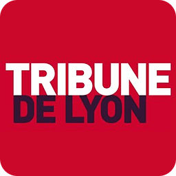 Tribune de Lyon