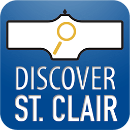 Discover St. Clair