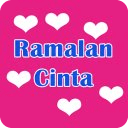 Ramalan Cinta