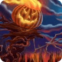 halloween wallpapers 2