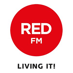 Red FM - Living It