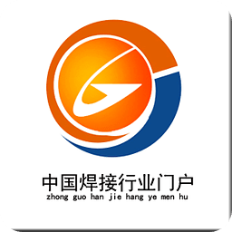 中国焊接行业门户