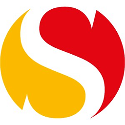 Sith Browser (Sinhala | Tamil)