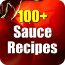 100+ Sauce Recipes Free