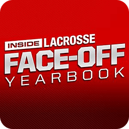 Face-Off Yearbook