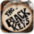 The Black Keys Fan App