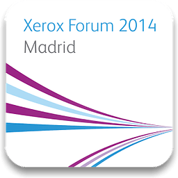 Xerox Forum 2014: PP Congress