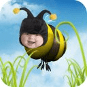 Despicable Bee Baby