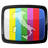Italy Live TV - Italian TV